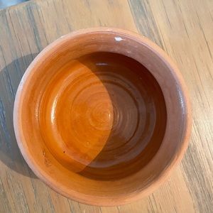 Mediterranean TerraCotta Pot